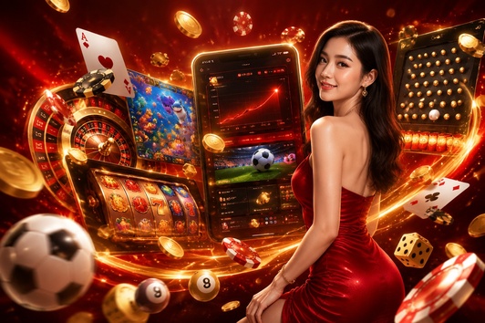 dnx789