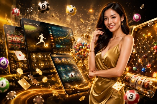 dnx789